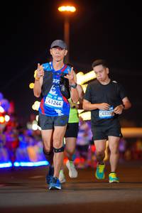 BIB: 
                            <button type="button" onclick="openModal(24574803)" class="btn btn-primary btn-sm float-right btn-popup" data-toggle="modal" data-target=".modal-high-quality">
                        <i class="fas fa-shopping-cart"></i> Add to Cart
                    </button>
                                            <button type="button" onclick="isThisMe(24574803, true)" class="btn btn-success btn-sm float-right btn-popup btn-isme hidden" data-toggle="tooltip" data-placement="bottom" title="นี่คือรูปของคุณใช่ไหม คลิกที่นี่เพื่อเอาเข้าอัลบั้ม">
                        <i class="fas fa-plus"></i> Add to album
                    </button>
                    <button type="button" onclick="isThisMe(24574803, false)" class="btn btn-warning btn-sm float-right btn-popup btn-isnotme hidden">
                        <i class="fas fa-ban"></i> Remove from album
                    </button>